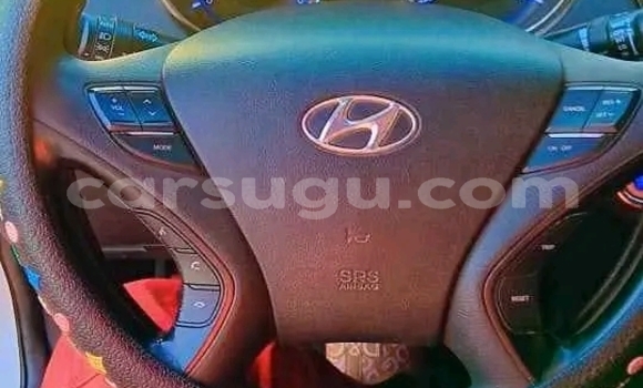 Acheter Occasion Voiture Hyundai Sonata Other à Kongoussi, Bam Acheter Occasion Voiture Hyundai Sonata Other à Kongoussi, Bam