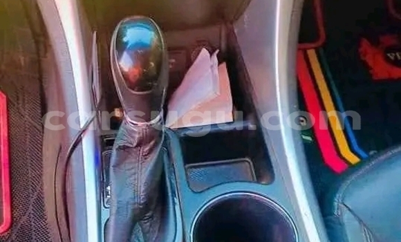 Acheter Occasion Voiture Hyundai Sonata Other à Kongoussi, Bam Acheter Occasion Voiture Hyundai Sonata Other à Kongoussi, Bam