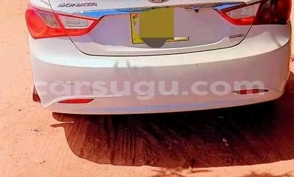 Acheter Occasion Voiture Hyundai Sonata Other à Kongoussi, Bam Acheter Occasion Voiture Hyundai Sonata Other à Kongoussi, Bam