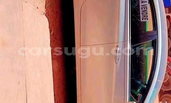 Acheter Occasion Voiture Hyundai Sonata Other à Kongoussi, Bam Acheter Occasion Voiture Hyundai Sonata Other à Kongoussi, Bam