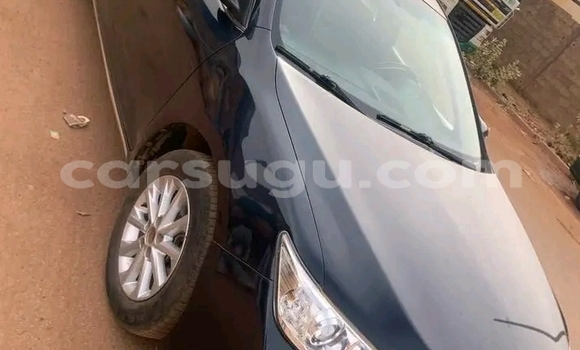 Acheter Occasion Voiture Toyota Camry Noir à Diebougou, Bougouriba Acheter Occasion Voiture Toyota Camry Noir à Diebougou, Bougouriba
