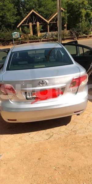 Big with watermark 30623955 578122035882356 6857030771144654848 n