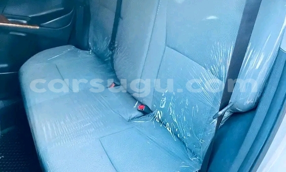 Acheter Occasion Voiture Toyota Matrix Other à Gayeri, Komandjari Acheter Occasion Voiture Toyota Matrix Other à Gayeri, Komandjari