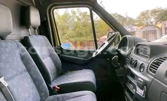 Acheter Occasion Voiture Mercedes-Benz KOMPRESSOR Other à Boromo, Bale Acheter Occasion Voiture Mercedes-Benz KOMPRESSOR Other à Boromo, Bale