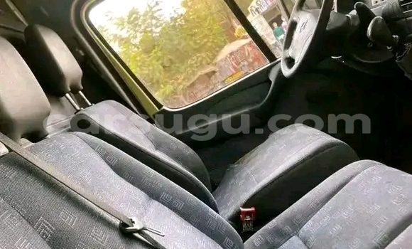 Acheter Occasion Voiture Mercedes-Benz KOMPRESSOR Other à Boromo, Bale Acheter Occasion Voiture Mercedes-Benz KOMPRESSOR Other à Boromo, Bale