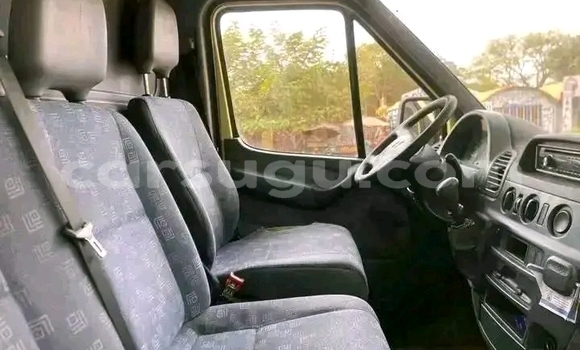 Acheter Occasion Voiture Mercedes-Benz KOMPRESSOR Other à Boromo, Bale Acheter Occasion Voiture Mercedes-Benz KOMPRESSOR Other à Boromo, Bale