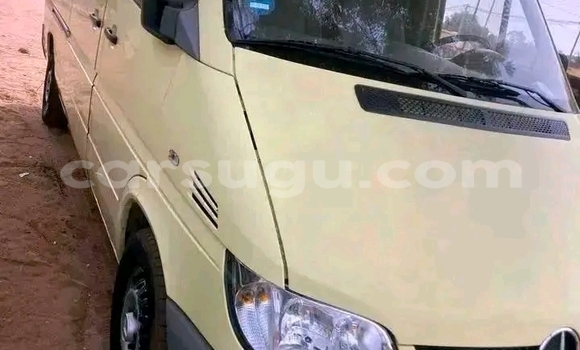 Acheter Occasion Voiture Mercedes-Benz KOMPRESSOR Other à Boromo, Bale Acheter Occasion Voiture Mercedes-Benz KOMPRESSOR Other à Boromo, Bale