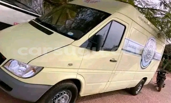 Acheter Occasion Voiture Mercedes-Benz KOMPRESSOR Other à Boromo, Bale Acheter Occasion Voiture Mercedes-Benz KOMPRESSOR Other à Boromo, Bale