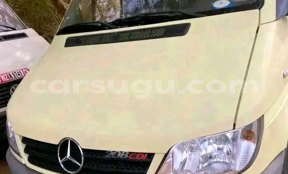 Acheter Occasion Voiture Mercedes-Benz KOMPRESSOR Other à Boromo, Bale Acheter Occasion Voiture Mercedes-Benz KOMPRESSOR Other à Boromo, Bale