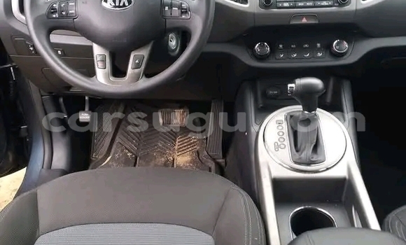 Acheter Occasion Voiture Kia Sportage Other à Boulsa, Namentenga Acheter Occasion Voiture Kia Sportage Other à Boulsa, Namentenga