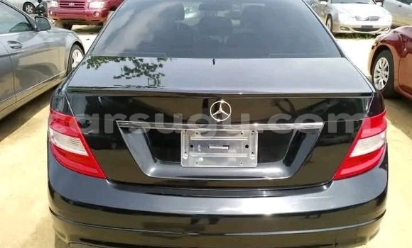 Acheter Occasion Voiture Mercedes-Benz 740Li Noir à Boulsa, Namentenga Acheter Occasion Voiture Mercedes-Benz 740Li Noir à Boulsa, Namentenga