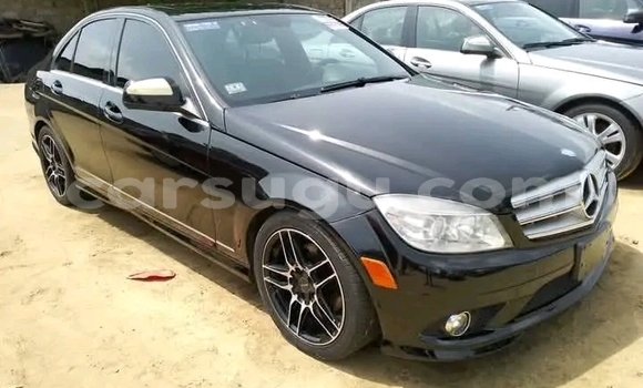 Acheter Occasion Voiture Mercedes-Benz 740Li Noir à Boulsa, Namentenga Acheter Occasion Voiture Mercedes-Benz 740Li Noir à Boulsa, Namentenga