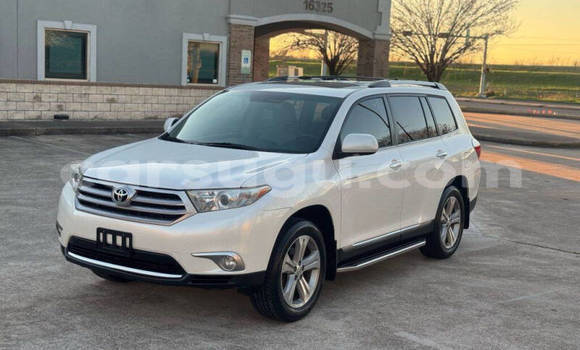 Cars for sale in burkina faso - carsugu