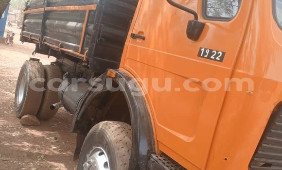 Acheter Occasion Voiture MG F Marron à Ouagadougou, Burkina-Faso Acheter Occasion Voiture MG F Marron à Ouagadougou, Burkina-Faso
