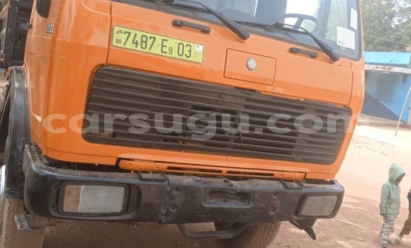 Acheter Occasion Voiture MG F Marron à Ouagadougou, Burkina-Faso Acheter Occasion Voiture MG F Marron à Ouagadougou, Burkina-Faso