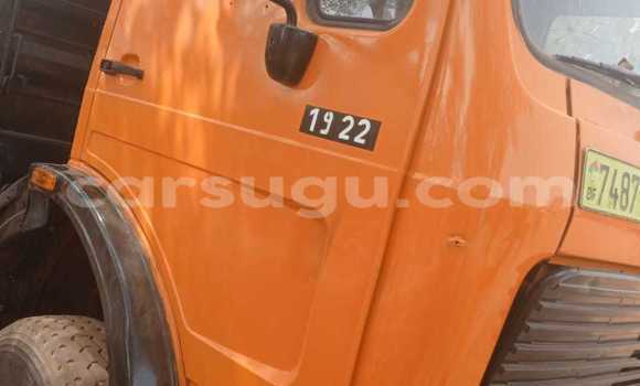 Acheter Occasion Voiture MG F Marron à Ouagadougou, Burkina-Faso Acheter Occasion Voiture MG F Marron à Ouagadougou, Burkina-Faso