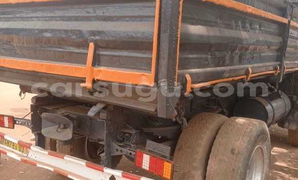 Acheter Occasion Voiture MG F Marron à Ouagadougou, Burkina-Faso Acheter Occasion Voiture MG F Marron à Ouagadougou, Burkina-Faso