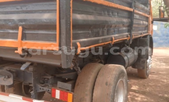 Acheter Occasion Voiture MG F Marron à Ouagadougou, Burkina-Faso Acheter Occasion Voiture MG F Marron à Ouagadougou, Burkina-Faso