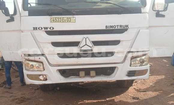 Acheter Occasion Voiture ShuangHuan Noble Autre à Ouagadougou, Burkina-Faso Acheter Occasion Voiture ShuangHuan Noble Autre à Ouagadougou, Burkina-Faso