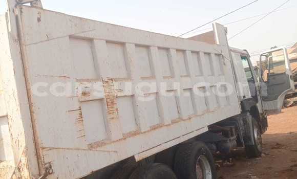 Acheter Occasion Voiture ShuangHuan Noble Autre à Ouagadougou, Burkina-Faso Acheter Occasion Voiture ShuangHuan Noble Autre à Ouagadougou, Burkina-Faso