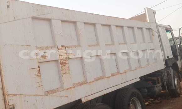 Acheter Occasion Voiture ShuangHuan Noble Autre à Ouagadougou, Burkina-Faso Acheter Occasion Voiture ShuangHuan Noble Autre à Ouagadougou, Burkina-Faso