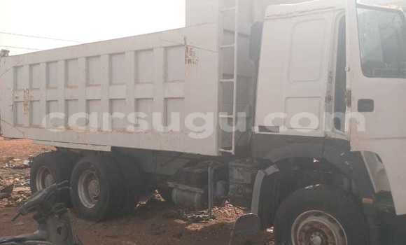 Acheter Occasion Voiture ShuangHuan Noble Autre à Ouagadougou, Burkina-Faso Acheter Occasion Voiture ShuangHuan Noble Autre à Ouagadougou, Burkina-Faso