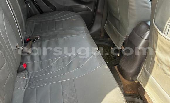 Acheter Occasion Voiture Hyundai Tucson Blanc à Ouagadougou, Burkina-Faso Acheter Occasion Voiture Hyundai Tucson Blanc à Ouagadougou, Burkina-Faso