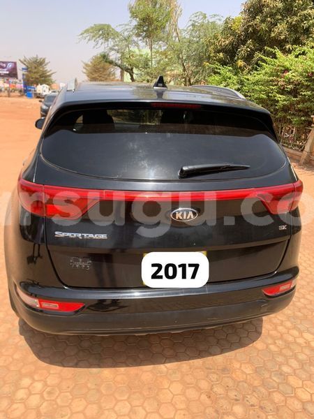 Big with watermark kia sportage burkina faso ouagadougou 10407