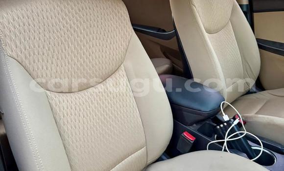 Acheter Occasion Voiture Hyundai Elantra Blanc à Ouagadougou, Burkina-Faso Acheter Occasion Voiture Hyundai Elantra Blanc à Ouagadougou, Burkina-Faso