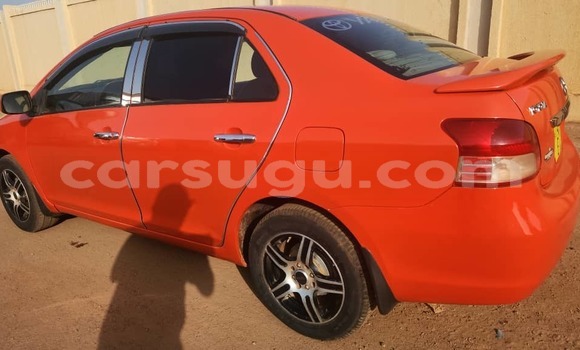 Acheter Occasion Voiture Toyota Corolla Rouge à Ouagadougou, Burkina-Faso Acheter Occasion Voiture Toyota Corolla Rouge à Ouagadougou, Burkina-Faso