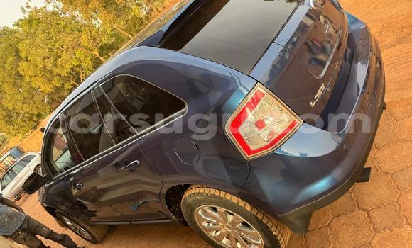 Acheter Occasion Voiture Ford Edge Other à Ouagadougou, Burkina-Faso Acheter Occasion Voiture Ford Edge Other à Ouagadougou, Burkina-Faso