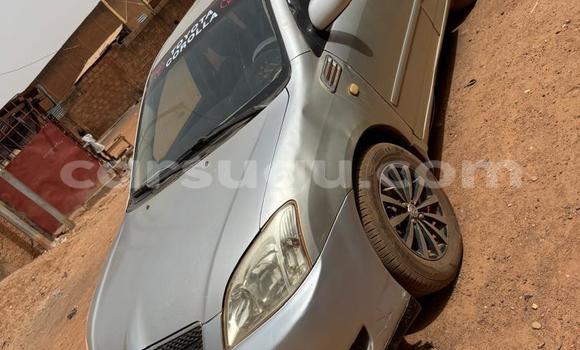 Acheter Occasion Voiture Toyota Corolla Other à Ouagadougou, Burkina-Faso Acheter Occasion Voiture Toyota Corolla Other à Ouagadougou, Burkina-Faso
