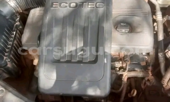 Acheter Occasion Voiture GMC Terrain Other à Ouagadougou, Burkina-Faso Acheter Occasion Voiture GMC Terrain Other à Ouagadougou, Burkina-Faso