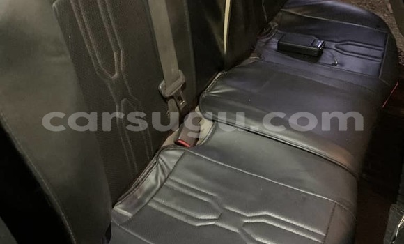 Acheter Occasion Voiture Hyundai Elantra Noir à Ouagadougou, Burkina-Faso Acheter Occasion Voiture Hyundai Elantra Noir à Ouagadougou, Burkina-Faso