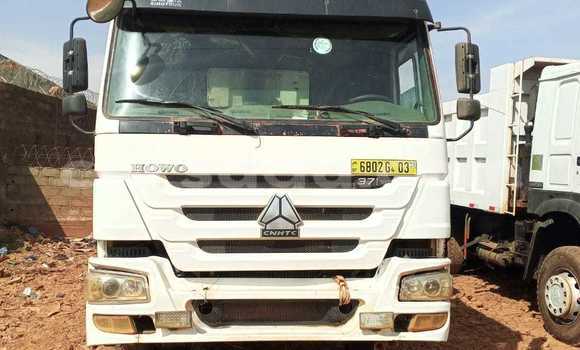 Acheter Occasion Voiture ShuangHuan Noble Blanc à Ouagadougou, Burkina-Faso Acheter Occasion Voiture ShuangHuan Noble Blanc à Ouagadougou, Burkina-Faso