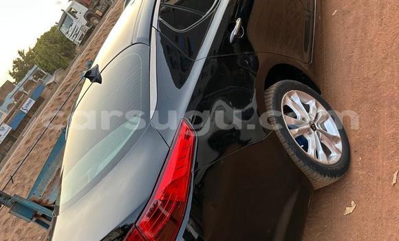 Acheter Occasion Voiture Kia Optima Noir à Ouagadougou, Burkina-Faso Acheter Occasion Voiture Kia Optima Noir à Ouagadougou, Burkina-Faso