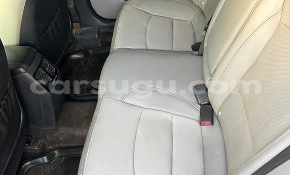 Acheter Occasion Voiture Kia Optima Noir à Ouagadougou, Burkina-Faso Acheter Occasion Voiture Kia Optima Noir à Ouagadougou, Burkina-Faso