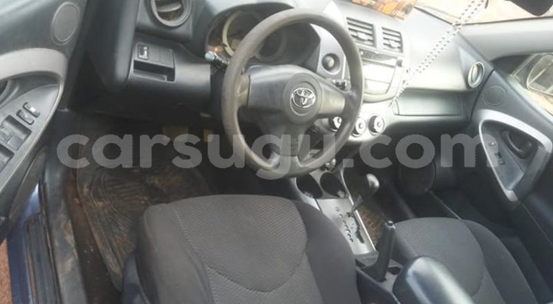 Big with watermark 30705011 1080215435450894 1812932972978896896 n