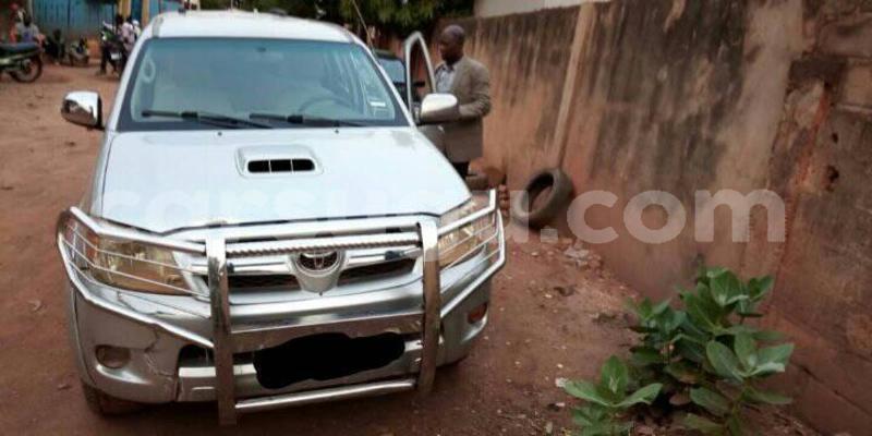 Big with watermark 30713367 2109701875916457 3681336901257956076 n