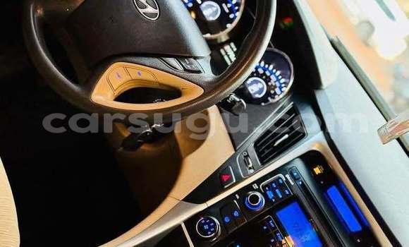 Buy Used Hyundai Sonata Red Car in Ouagadougou in Burkina Faso Buy Used Hyundai Sonata Red Car in Ouagadougou in Burkina Faso