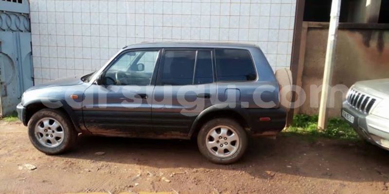 Big with watermark 40409992 234256400765823 7212812581906415616 o