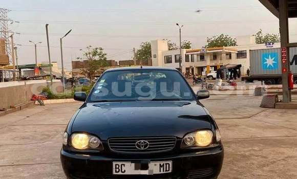 Buy Used Toyota Etios Other Car in Ouagadougou in Burkina Faso Buy Used Toyota Etios Other Car in Ouagadougou in Burkina Faso