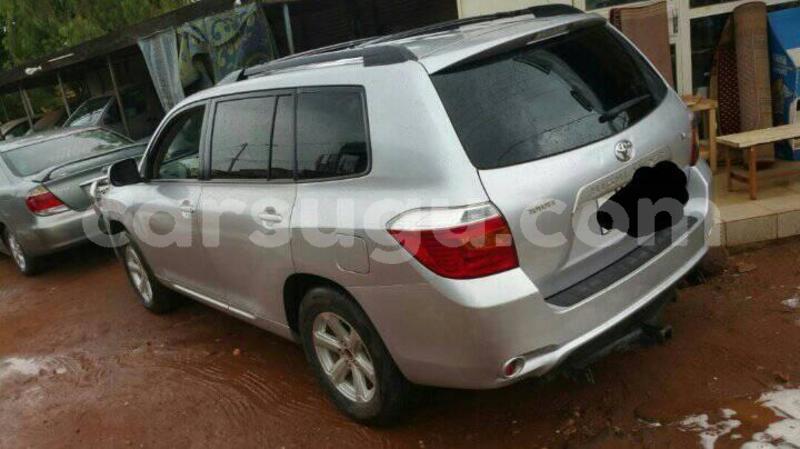 Big with watermark 30705011 1080215435450894 1812932972978896896 n