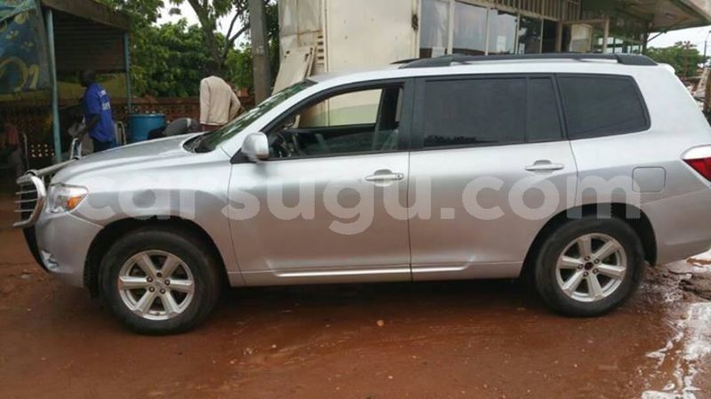 Big with watermark 40595125 234256460765817 7494608134976045056 o