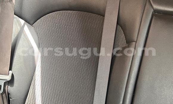 Acheter Import Voiture Hyundai Tucson Autre à Ouagadougou, Burkina-Faso Acheter Import Voiture Hyundai Tucson Autre à Ouagadougou, Burkina-Faso