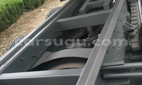 Acheter Occasion Voiture Toyota Corolla Gris à Ouagadougou, Burkina-Faso Acheter Occasion Voiture Toyota Corolla Gris à Ouagadougou, Burkina-Faso