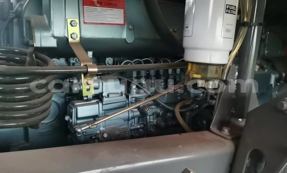 Acheter Occasion Voiture Toyota Corolla Gris à Ouagadougou, Burkina-Faso Acheter Occasion Voiture Toyota Corolla Gris à Ouagadougou, Burkina-Faso