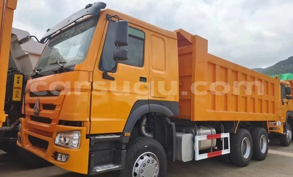 Acheter Occasion Voiture Toyota Corolla Gris à Ouagadougou, Burkina-Faso Acheter Occasion Voiture Toyota Corolla Gris à Ouagadougou, Burkina-Faso