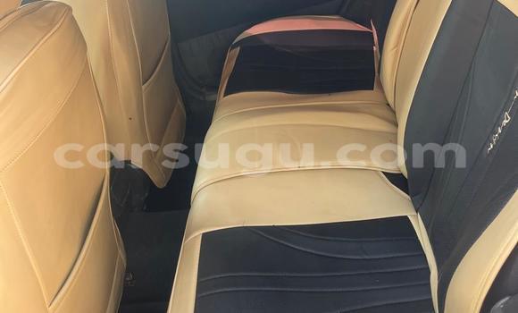 Acheter Occasion Voiture Toyota Corolla Gris à Ouagadougou, Burkina-Faso Acheter Occasion Voiture Toyota Corolla Gris à Ouagadougou, Burkina-Faso