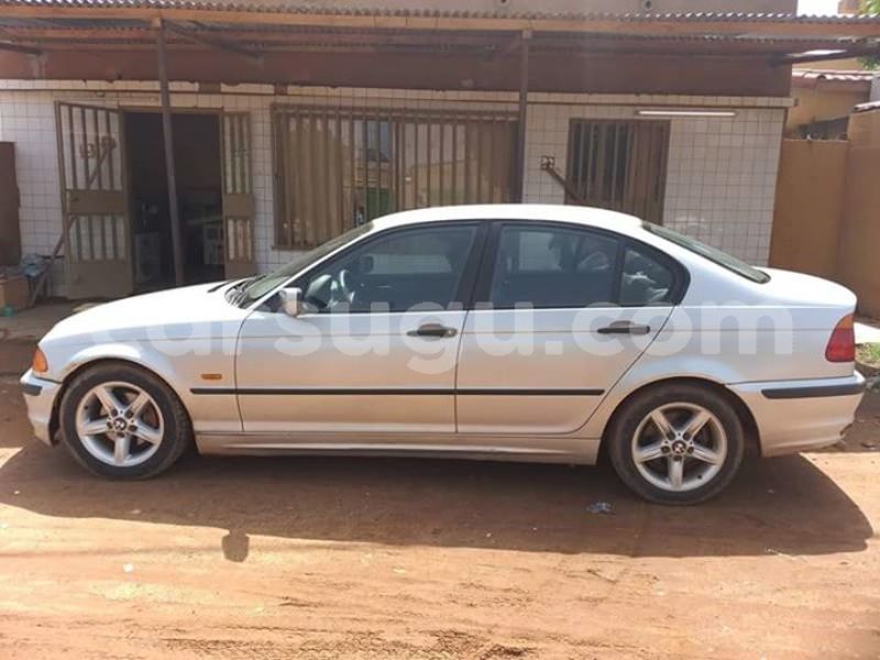 Big with watermark 30623955 578122035882356 6857030771144654848 n